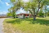 8017 Gault St - Photo 2