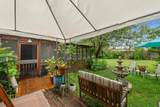 8017 Gault St - Photo 27