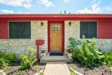 8017 Gault St - Photo 3