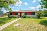 8017 Gault St - Photo 4