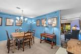 8017 Gault St - Photo 5
