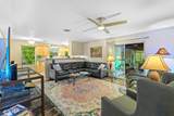 8017 Gault St - Photo 6