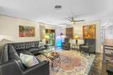8017 Gault St - Photo 7