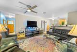8017 Gault St - Photo 8