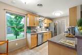 8017 Gault St - Photo 9