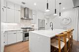 2104 2nd St - Photo 11