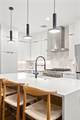 2104 2nd St - Photo 12