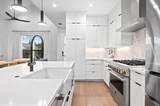 2104 2nd St - Photo 13
