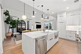 2104 2nd St - Photo 14