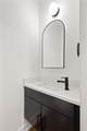 2104 2nd St - Photo 15