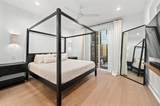 2104 2nd St - Photo 16