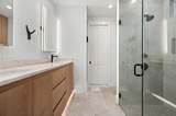 2104 2nd St - Photo 17