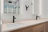 2104 2nd St - Photo 18