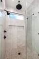 2104 2nd St - Photo 19