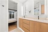 2104 2nd St - Photo 20
