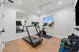 2104 2nd St - Photo 21