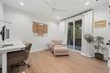 2104 2nd St - Photo 22