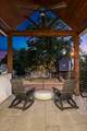 2104 2nd St - Photo 23