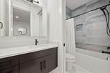 2104 2nd St - Photo 25