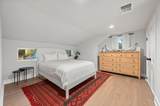 2104 2nd St - Photo 27