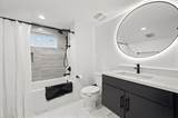 2104 2nd St - Photo 28