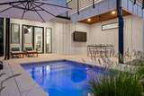 2104 2nd St - Photo 29