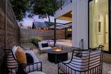 2104 2nd St - Photo 30