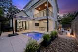 2104 2nd St - Photo 31