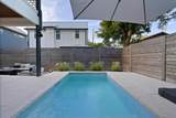 2104 2nd St - Photo 32