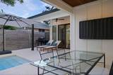 2104 2nd St - Photo 33