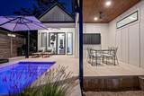 2104 2nd St - Photo 34