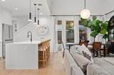 2104 2nd St - Photo 5