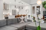 2104 2nd St - Photo 6
