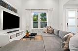 2104 2nd St - Photo 7