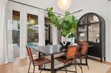 2104 2nd St - Photo 8