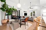 2104 2nd St - Photo 9