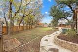 1346 Amistad Dr - Photo 15