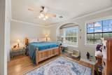 1346 Amistad Dr - Photo 25