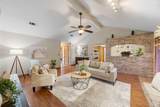 1346 Amistad Dr - Photo 3