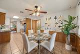 1346 Amistad Dr - Photo 4