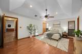 1346 Amistad Dr - Photo 8