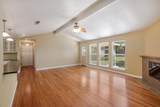 6006 Morning Dew Dr - Photo 10
