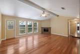 6006 Morning Dew Dr - Photo 11