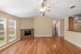 6006 Morning Dew Dr - Photo 12