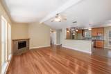 6006 Morning Dew Dr - Photo 13