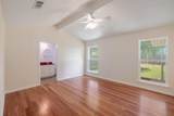 6006 Morning Dew Dr - Photo 14