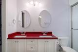 6006 Morning Dew Dr - Photo 15