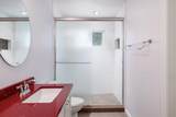 6006 Morning Dew Dr - Photo 16