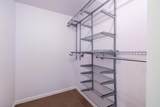 6006 Morning Dew Dr - Photo 17