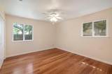 6006 Morning Dew Dr - Photo 18